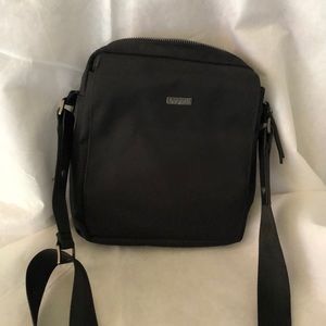 Bugatti Small Men’s Bag